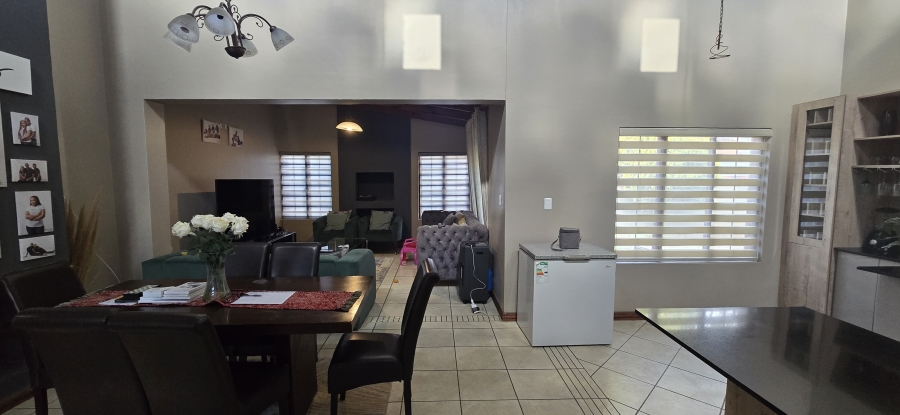 3 Bedroom Property for Sale in Waterval East North West
